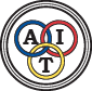 Alliance Internationale de Tourisme