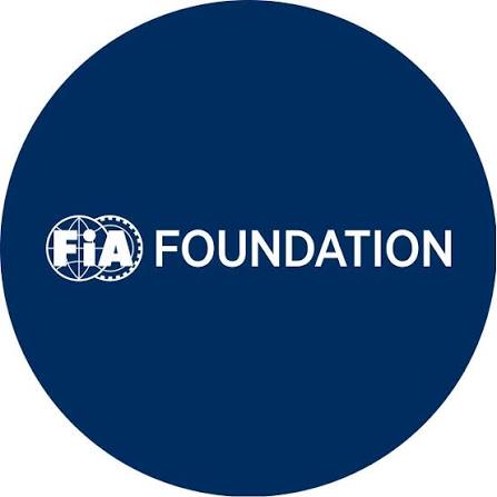 FIA Foundation