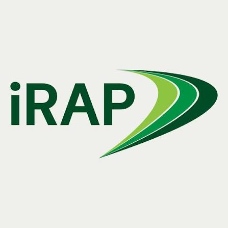 iRAP