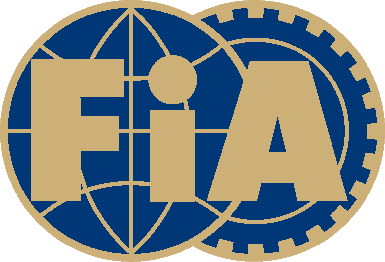 FIA logo